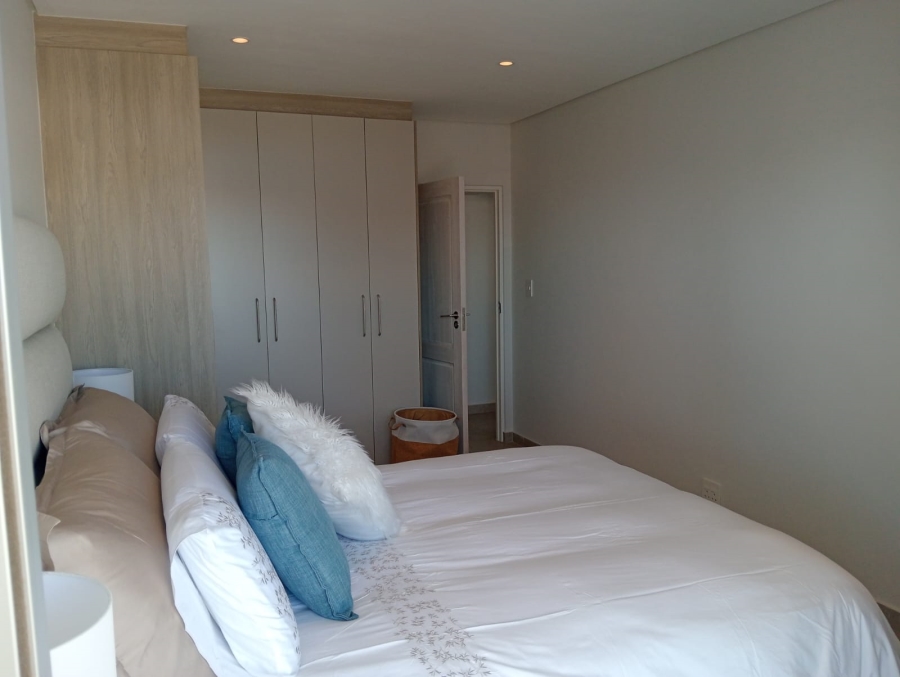 3 Bedroom Property for Sale in Jeffreys Bay Central Eastern Cape